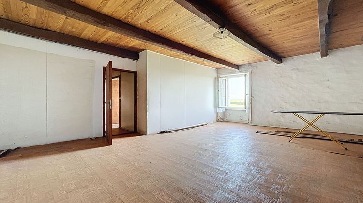 Ma-Cabane - Vente Maison PLEDELIAC, 120 m²