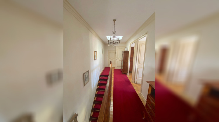 Ma-Cabane - Vente Maison PLEDELIAC, 159 m²