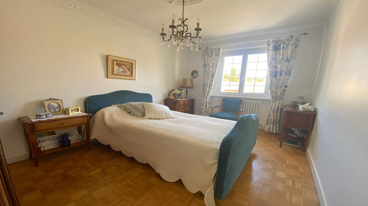 Ma-Cabane - Vente Maison PLEDELIAC, 159 m²