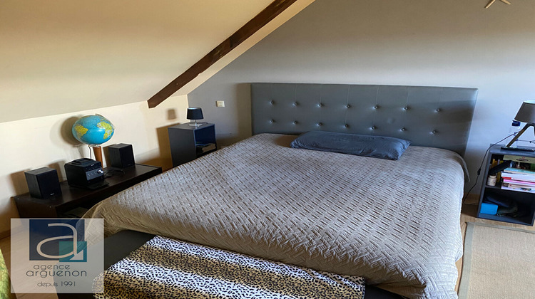 Ma-Cabane - Vente Maison PLEDELIAC, 136 m²