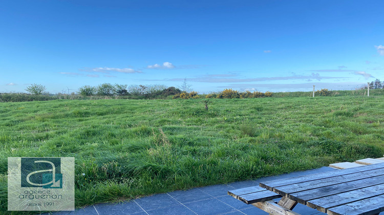 Ma-Cabane - Vente Maison PLEDELIAC, 136 m²