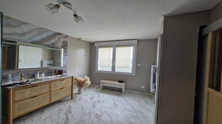 Ma-Cabane - Vente Maison PLEDELIAC, 100 m²