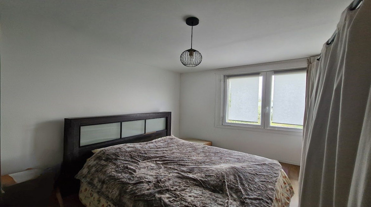 Ma-Cabane - Vente Maison PLEDELIAC, 100 m²