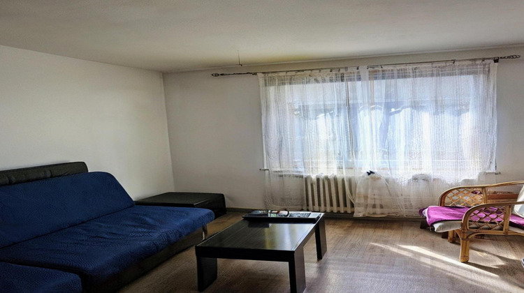Ma-Cabane - Vente Maison PLEDELIAC, 228 m²