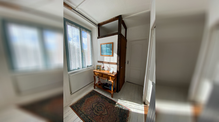 Ma-Cabane - Vente Maison PLEDELIAC, 86 m²