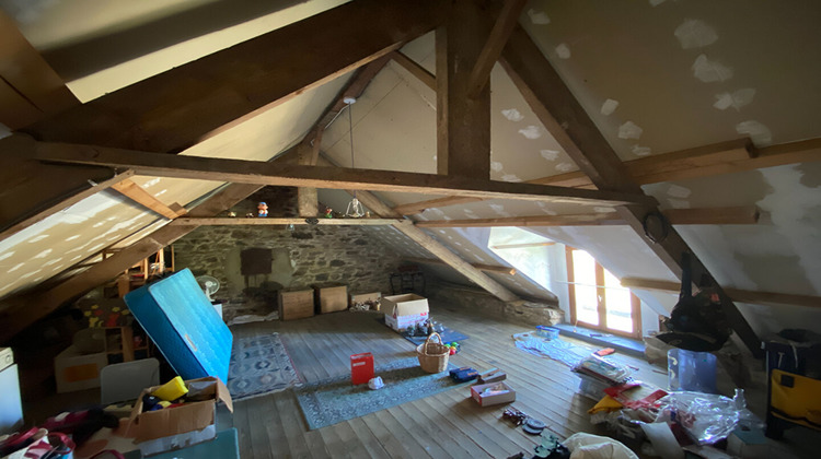 Ma-Cabane - Vente Maison PLEDELIAC, 86 m²