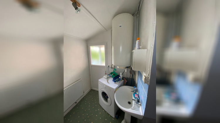 Ma-Cabane - Vente Maison PLEDELIAC, 86 m²