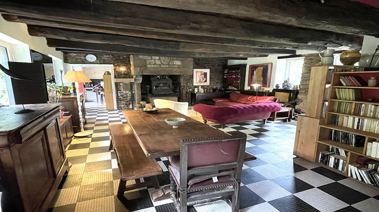 Ma-Cabane - Vente Maison PLEDELIAC, 116 m²