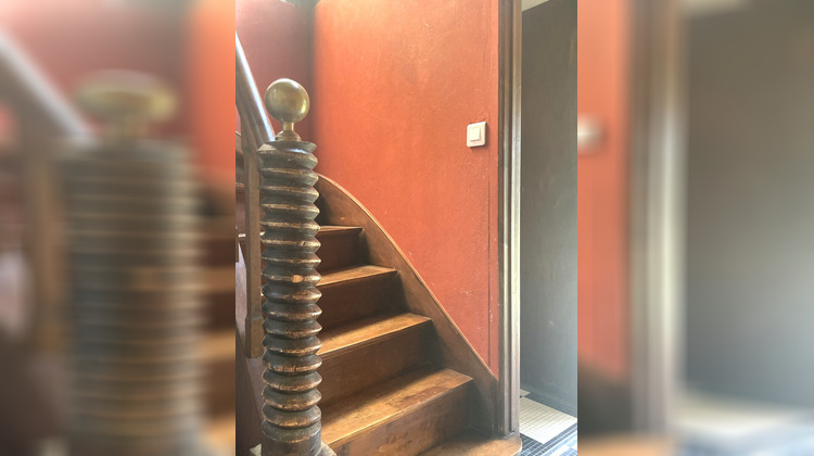 Ma-Cabane - Vente Maison PLEDELIAC, 116 m²