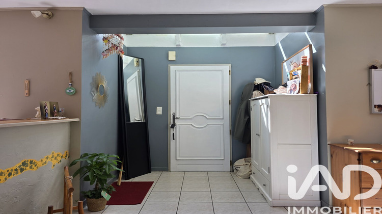 Ma-Cabane - Vente Maison Plédéliac, 162 m²