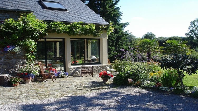 Ma-Cabane - Vente Maison PLEDELIAC, 120 m²