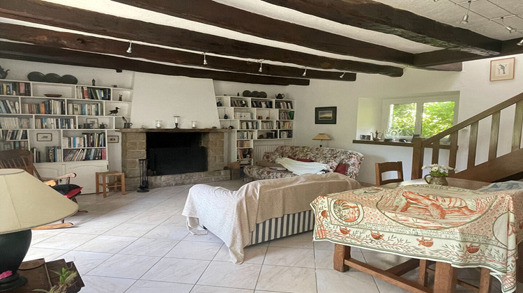 Ma-Cabane - Vente Maison PLEDELIAC, 120 m²
