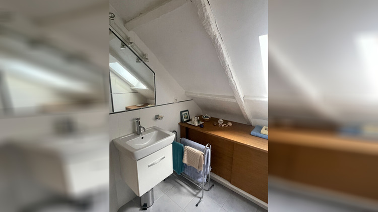 Ma-Cabane - Vente Maison PLEDELIAC, 120 m²