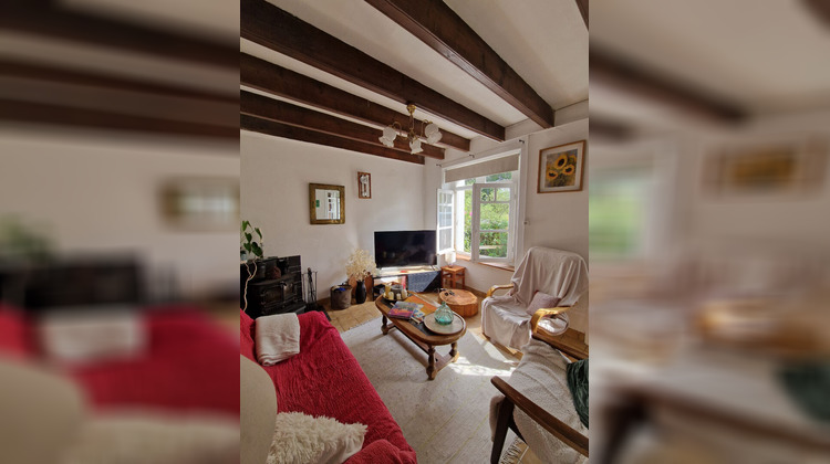 Ma-Cabane - Vente Maison PLEDELIAC, 65 m²