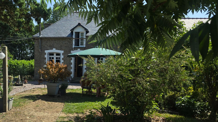 Ma-Cabane - Vente Maison PLEDELIAC, 65 m²