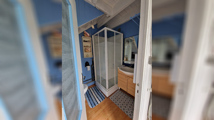 Ma-Cabane - Vente Maison PLEDELIAC, 65 m²
