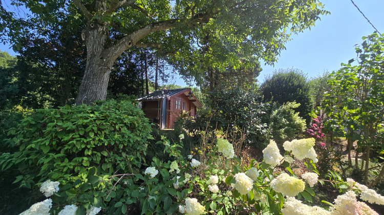 Ma-Cabane - Vente Maison PLEDELIAC, 65 m²
