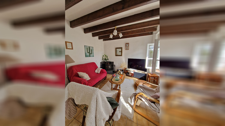 Ma-Cabane - Vente Maison PLEDELIAC, 65 m²