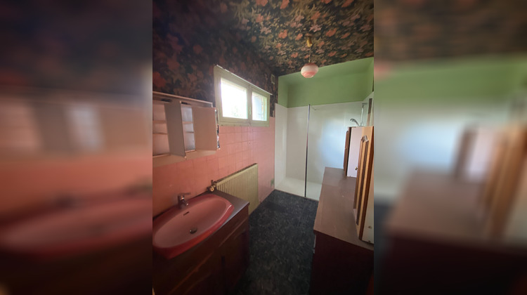 Ma-Cabane - Vente Maison PLEDELIAC, 126 m²