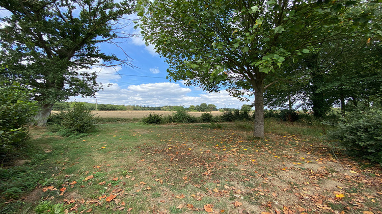 Ma-Cabane - Vente Maison PLEDELIAC, 129 m²
