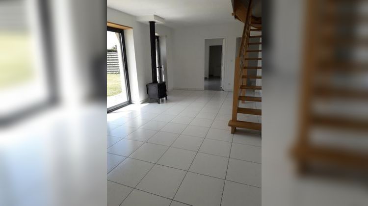 Ma-Cabane - Vente Maison PLEDRAN, 108 m²