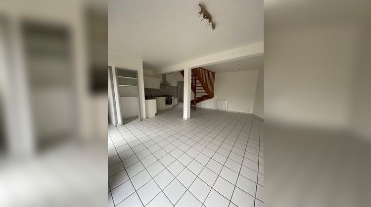 Ma-Cabane - Vente Maison Plédran, 152 m²