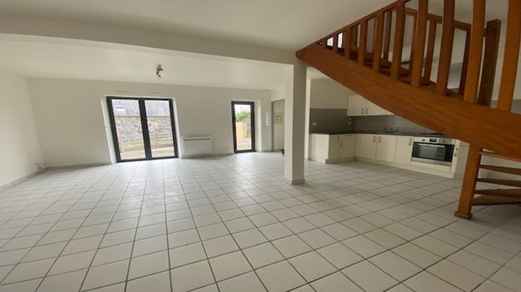 Ma-Cabane - Vente Maison Plédran, 152 m²