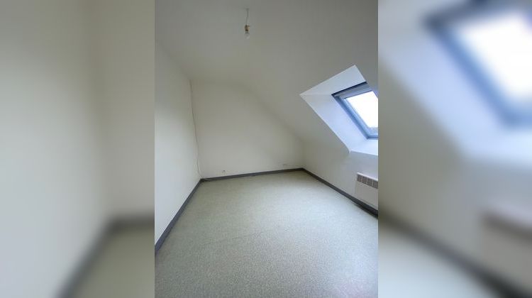 Ma-Cabane - Vente Maison Plédran, 152 m²