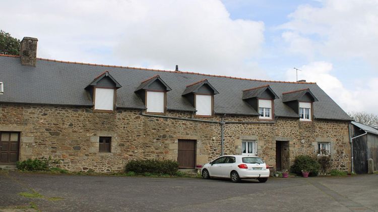 Ma-Cabane - Vente Maison PLEDRAN, 329 m²