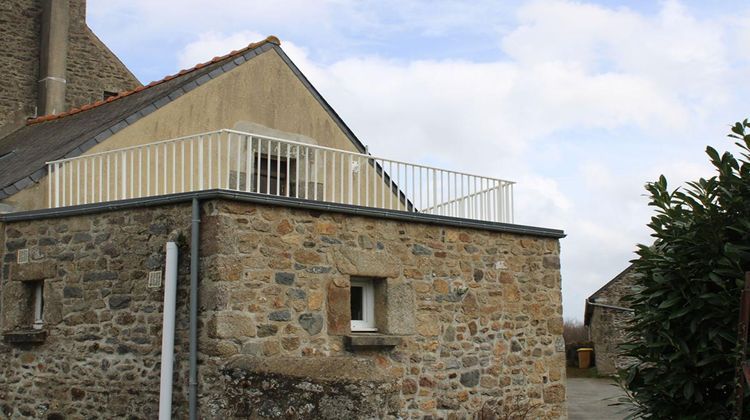 Ma-Cabane - Vente Maison PLEDRAN, 329 m²