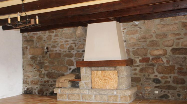 Ma-Cabane - Vente Maison PLEDRAN, 329 m²