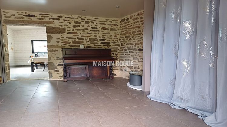 Ma-Cabane - Vente Maison PLEDRAN, 182 m²