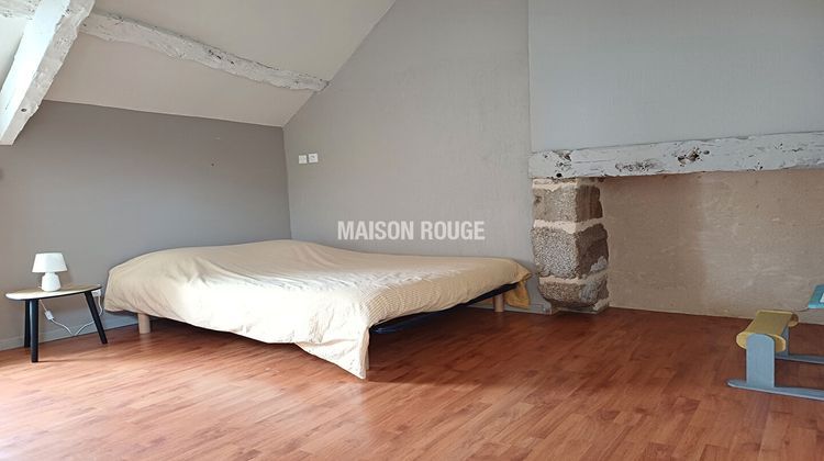 Ma-Cabane - Vente Maison PLEDRAN, 182 m²