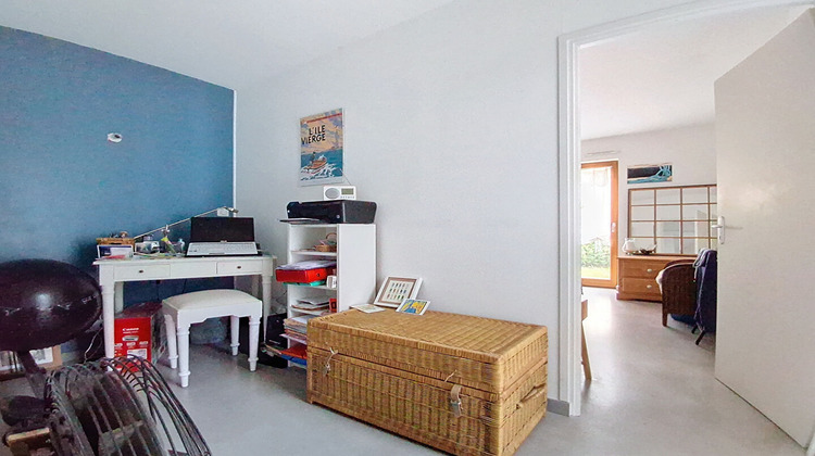 Ma-Cabane - Vente Maison PLEDRAN, 130 m²