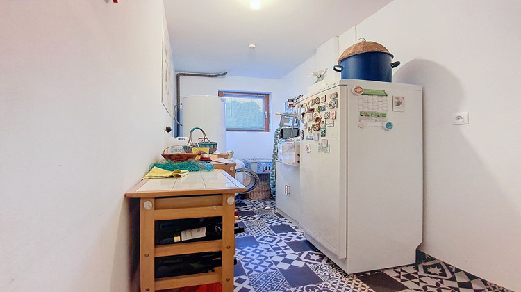 Ma-Cabane - Vente Maison PLEDRAN, 130 m²