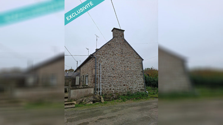 Ma-Cabane - Vente Maison Pledran, 45 m²