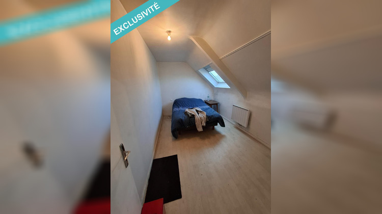 Ma-Cabane - Vente Maison Pledran, 45 m²