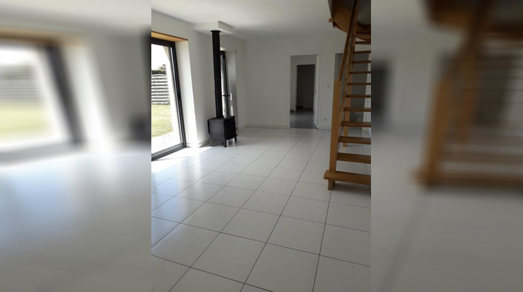 Ma-Cabane - Vente Maison PLEDRAN, 108 m²