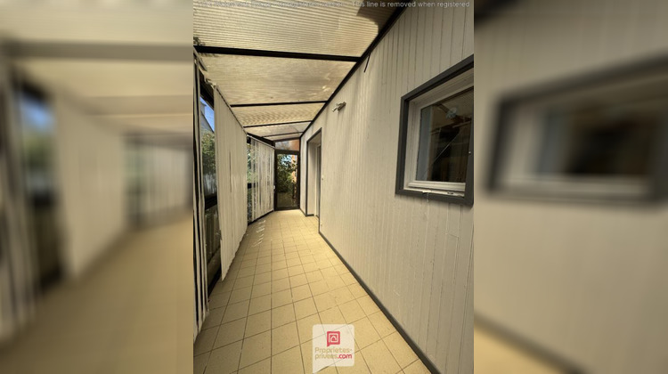 Ma-Cabane - Vente Maison PLEDRAN, 132 m²