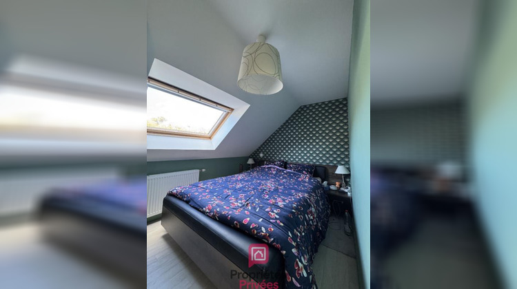 Ma-Cabane - Vente Maison PLEDRAN, 103 m²