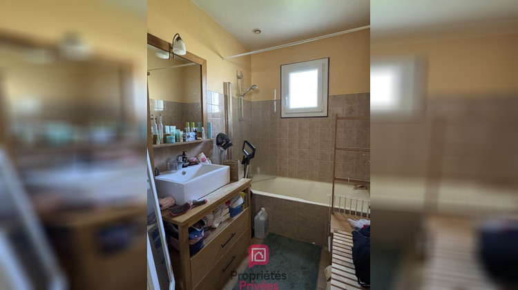 Ma-Cabane - Vente Maison PLEDRAN, 103 m²