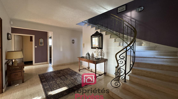 Ma-Cabane - Vente Maison PLEDRAN, 150 m²