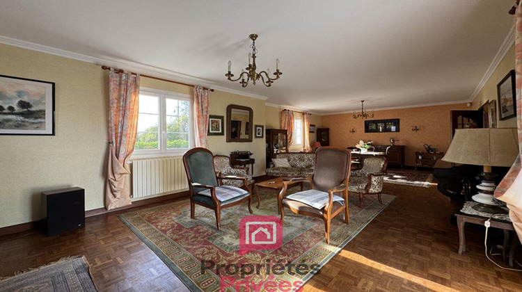 Ma-Cabane - Vente Maison PLEDRAN, 150 m²