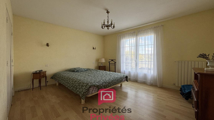 Ma-Cabane - Vente Maison PLEDRAN, 150 m²