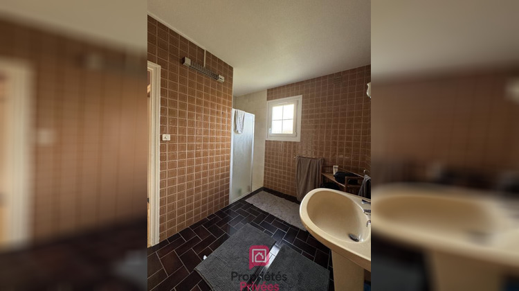 Ma-Cabane - Vente Maison PLEDRAN, 150 m²