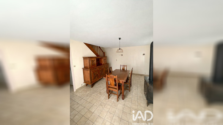 Ma-Cabane - Vente Maison Plédran, 95 m²