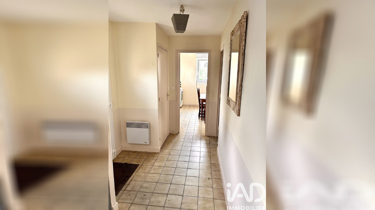 Ma-Cabane - Vente Maison Plédran, 95 m²