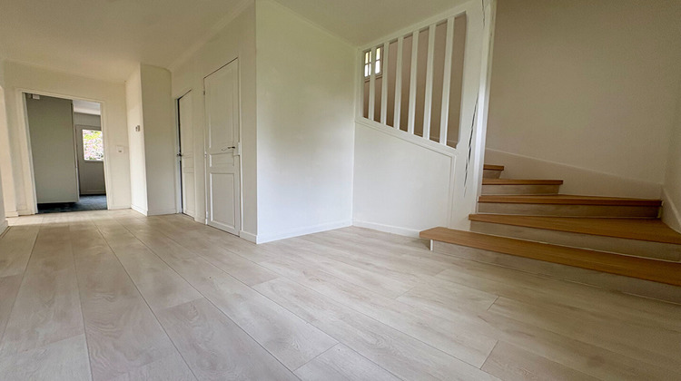 Ma-Cabane - Vente Maison PLEDRAN, 130 m²