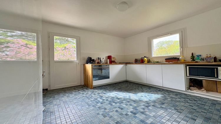 Ma-Cabane - Vente Maison PLEDRAN, 130 m²