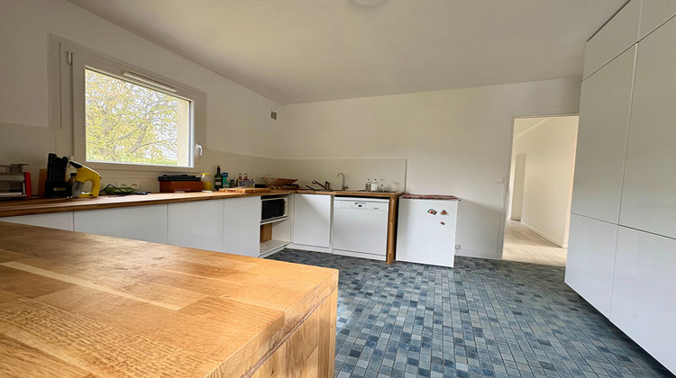 Ma-Cabane - Vente Maison PLEDRAN, 130 m²